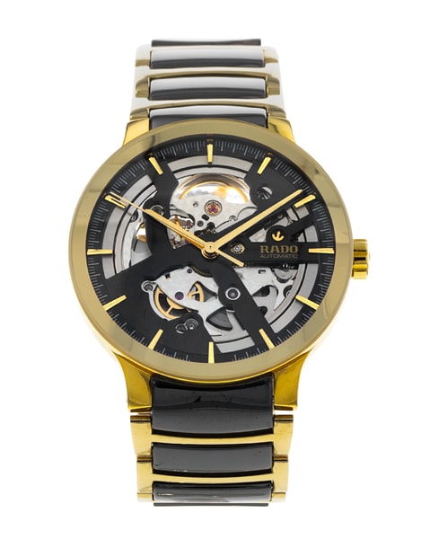 Rado Centrix R30180162